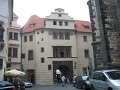 IMG_4968