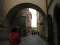 IMG_4970