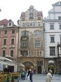 IMG_4971