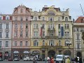 IMG_4972