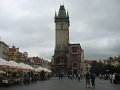 IMG_4973