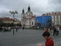 IMG_4974