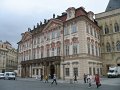 IMG_4975