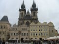 IMG_4977