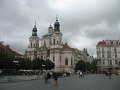 IMG_4978