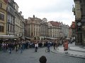 IMG_4979