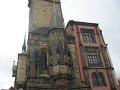 IMG_4980