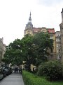 IMG_5101