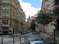 IMG_5102