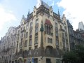 IMG_5109