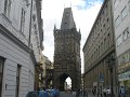 IMG_5112