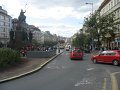 IMG_5115