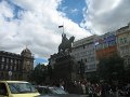 IMG_5119
