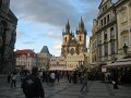 IMG_5120