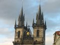 IMG_5123