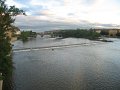 IMG_5127