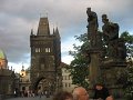 IMG_5130