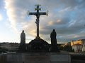 IMG_5132