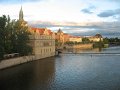IMG_5134