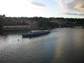 IMG_5135
