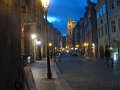 IMG_5141