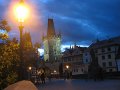 IMG_5143