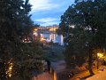 IMG_5146
