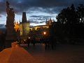 IMG_5150