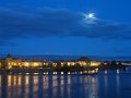IMG_5153