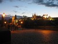 IMG_5155