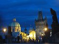 Praga - mai 2007