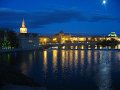 IMG_5158