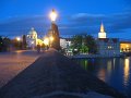 IMG_5159