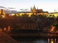 IMG_5161