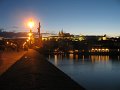 IMG_5166