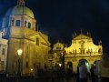 IMG_5170