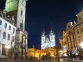 IMG_5179