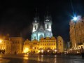 IMG_5181
