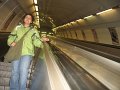 IMG_5189
