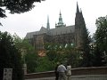 IMG_5190
