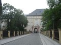 IMG_5191