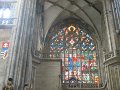 IMG_5203