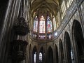 IMG_5204