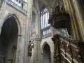 IMG_5208