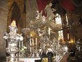 IMG_5212
