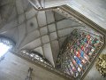 IMG_5218