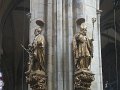 IMG_5220