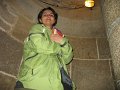 IMG_5221