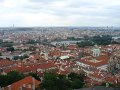 IMG_5223