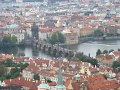 IMG_5224